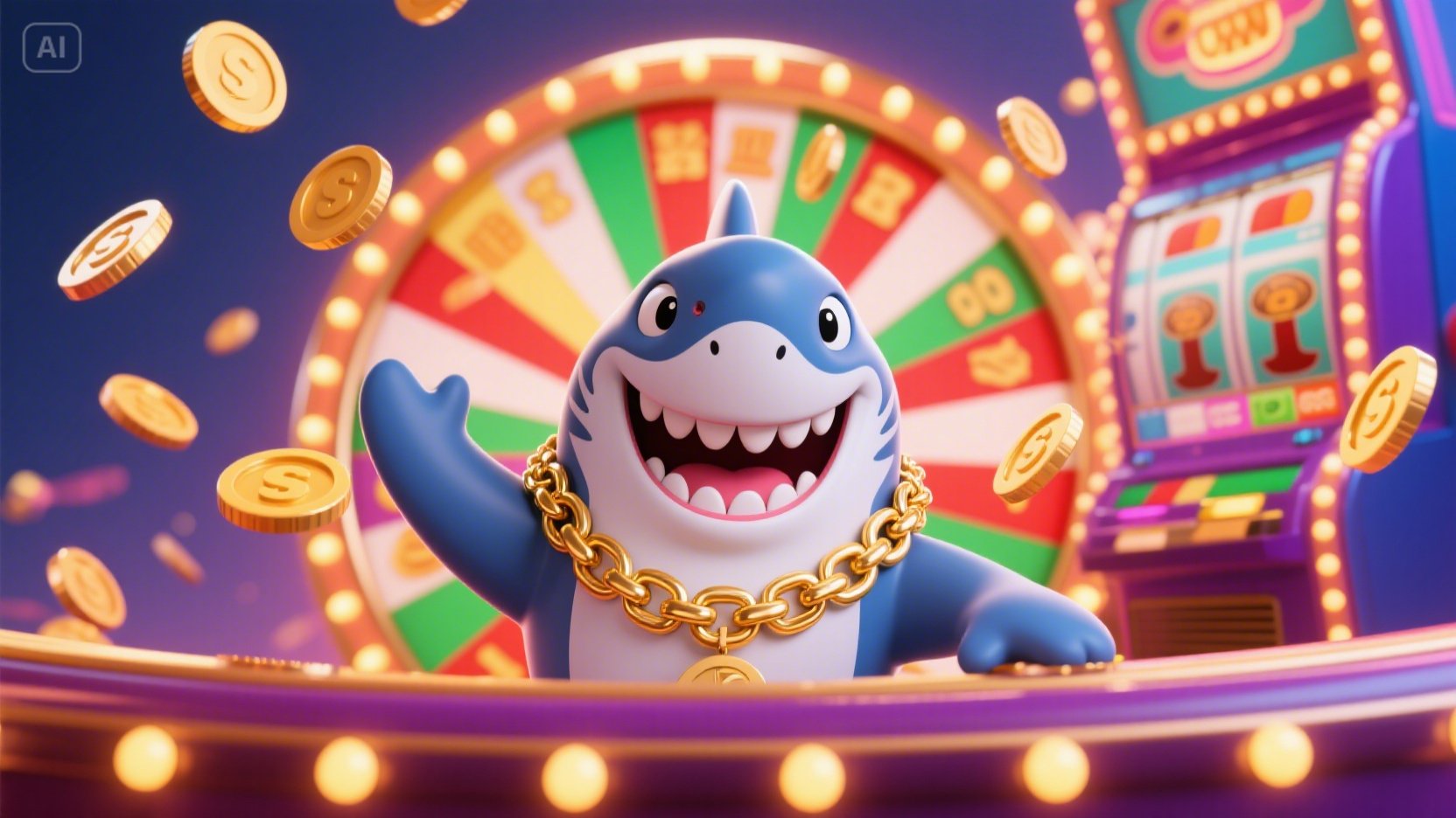 Slots Safari CasinoDeposit using JazzCash or bank transfer and receive 200% instantly! Pakistani players can now enjoy casino fun, slot spins, and live table action — all in a safe, local environment.