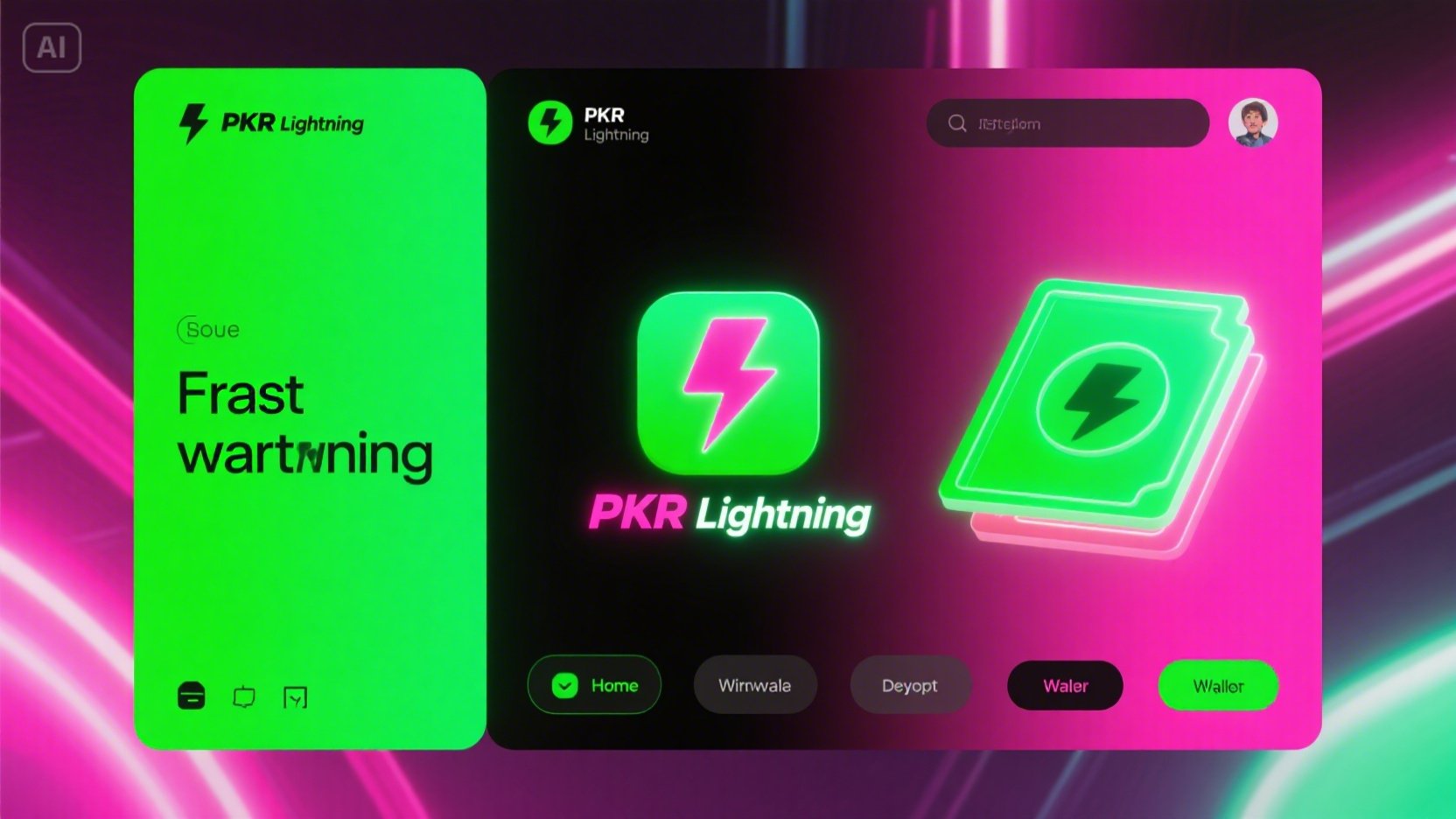 Registration at Slots Safari Casino Casino