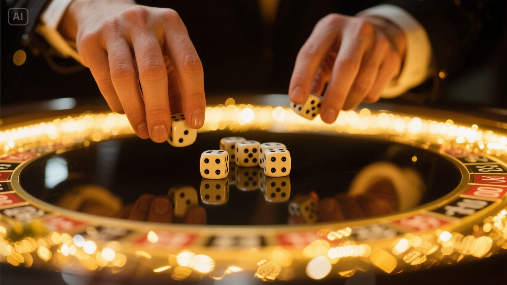 Casino Slots Safari Casino desktop and mobile interfaces