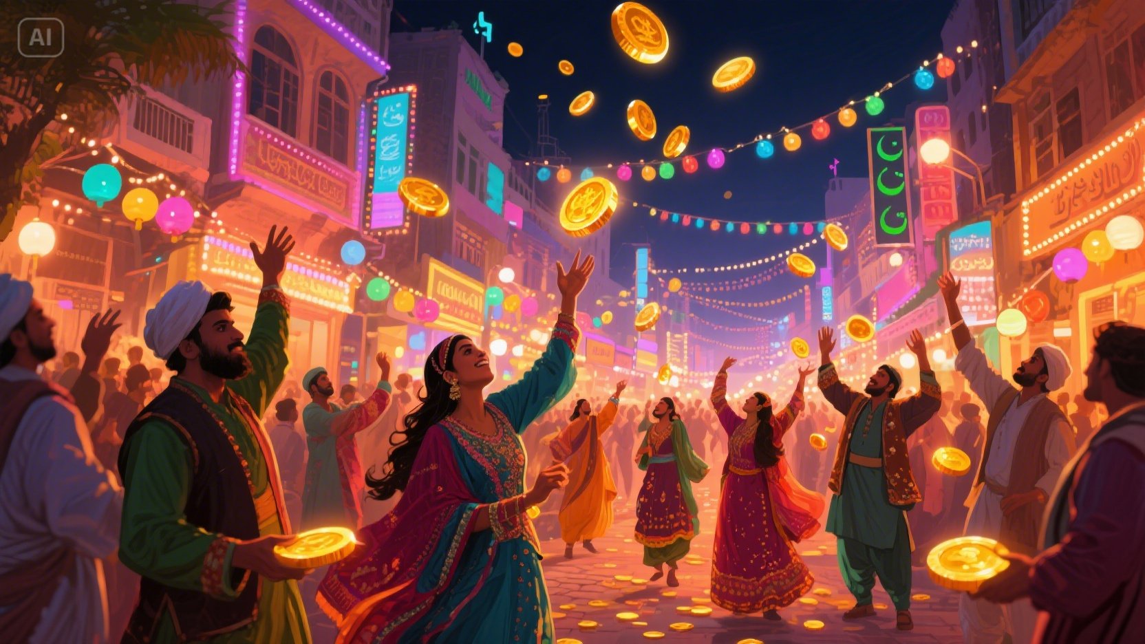 Registration at Slots Safari Casino Casino