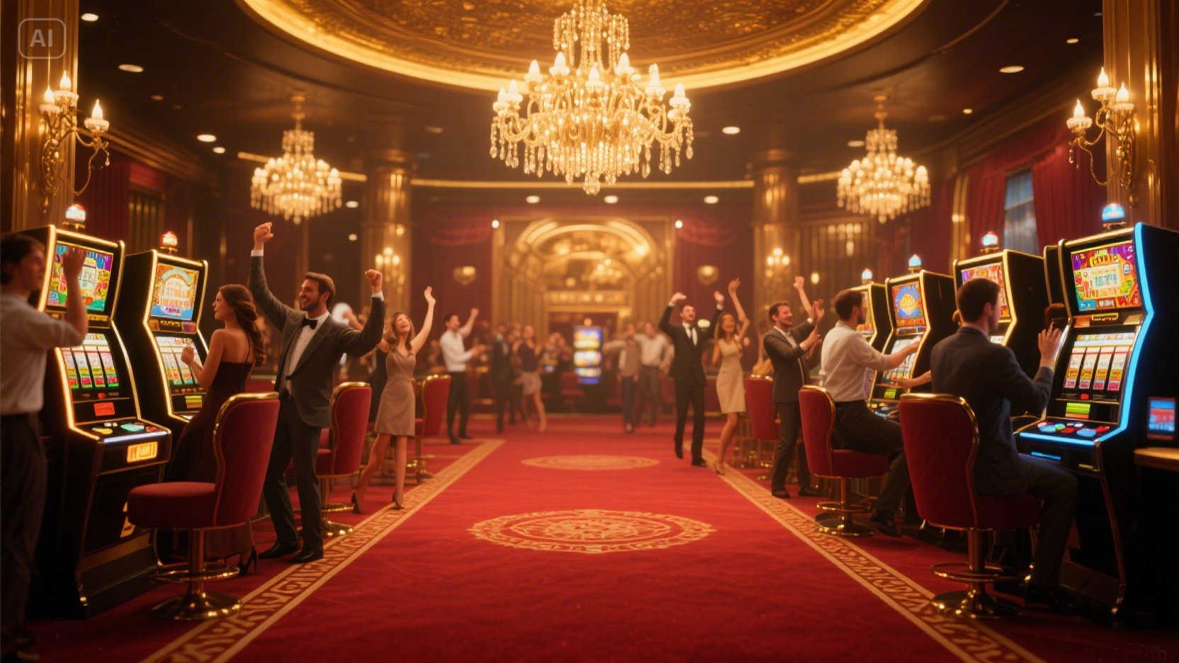 Slots Safari CasinoDeposit PKR now and enjoy 200% extra instantly! Pakistan’s gaming community can play, win, and withdraw safely using JazzCash, Easypaisa, or instant bank transfer anytime.