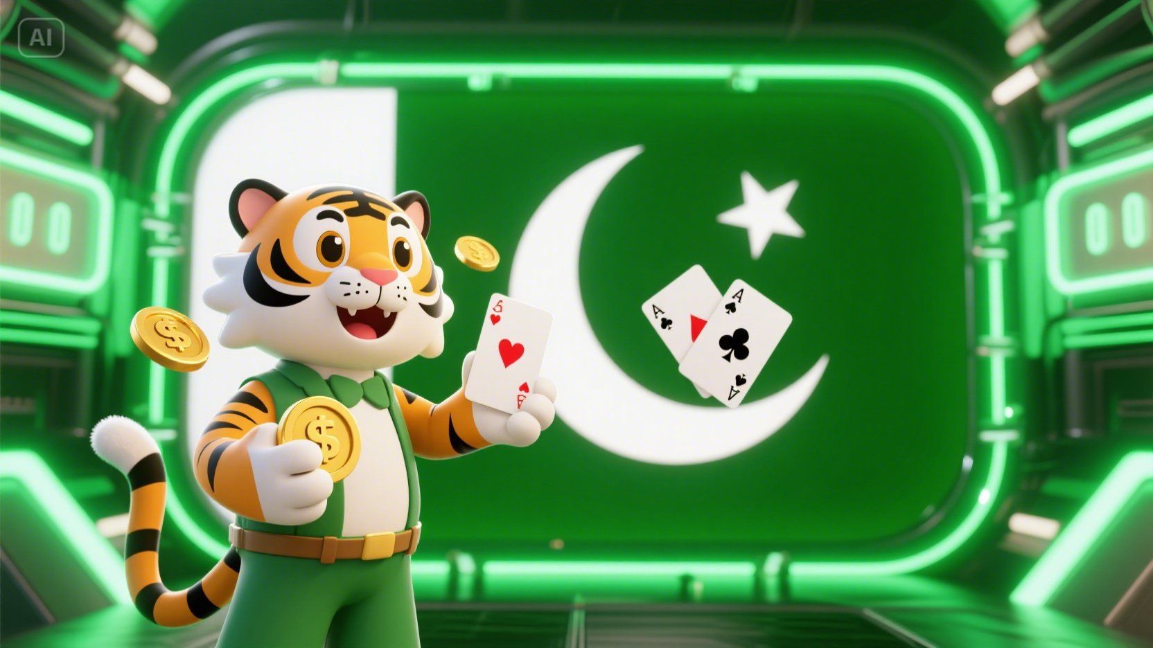 Slots Safari CasinoDeposit now and enjoy Pakistan’s most exciting 200% first deposit bonus! Recharge using JazzCash or Easypaisa, play your favourite casino or slot games, and withdraw PKR winnings instantly without any hidden charges.